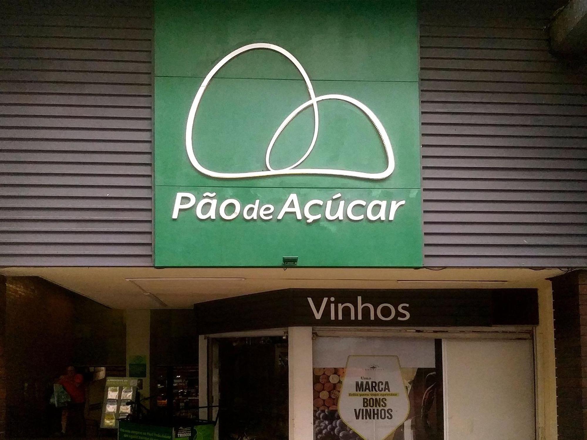 Premier Copacabana - 5 Hospedes, Luxo E Privativo Río de Janeiro