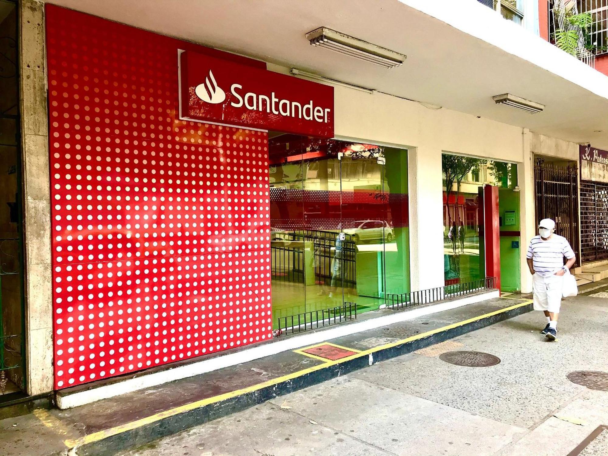 Premier Copacabana - 5 Hospedes, Luxo E Privativo * Río de Janeiro